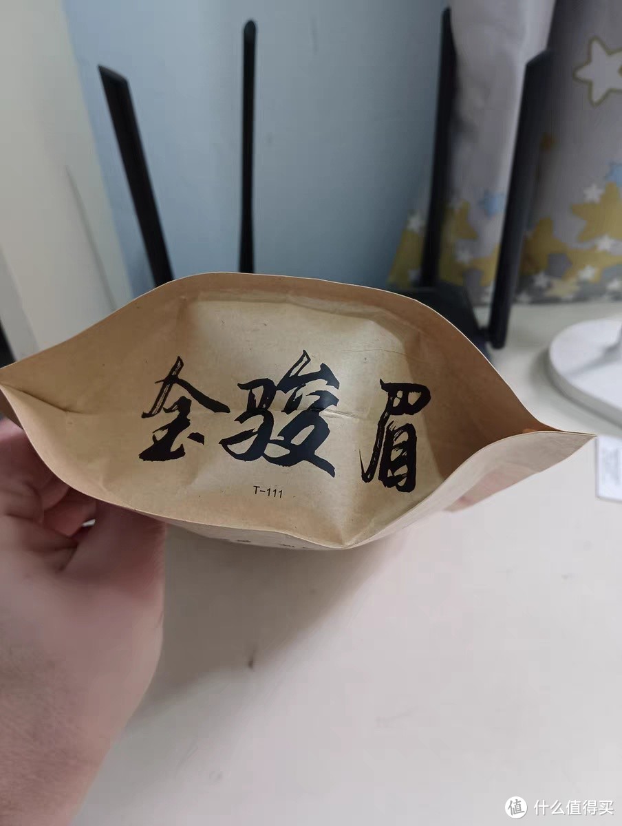 金骏眉红茶：香醇之选，日常饮用的绝佳伴侣