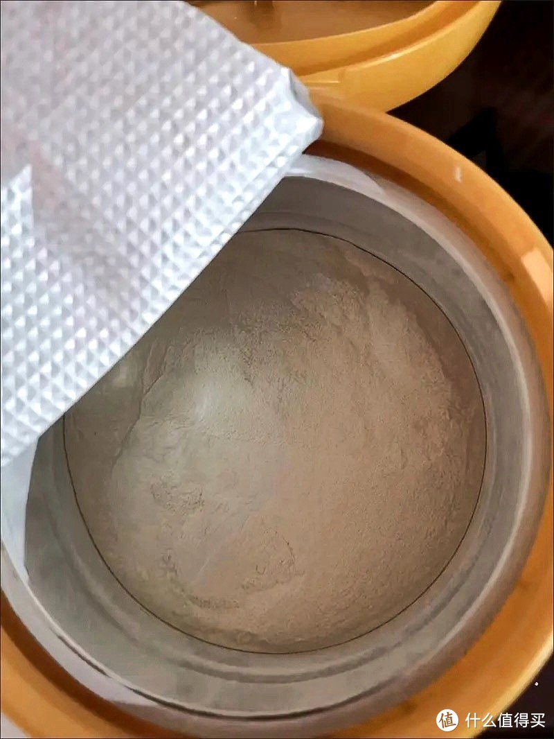 江中初元多维高钙蛋白质粉：专为老人打造的补品佳品