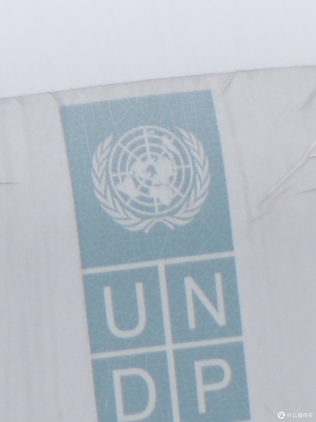 胶片时代的王者在数码潮流的余晖柯达pixproaz40540倍长焦数码相机