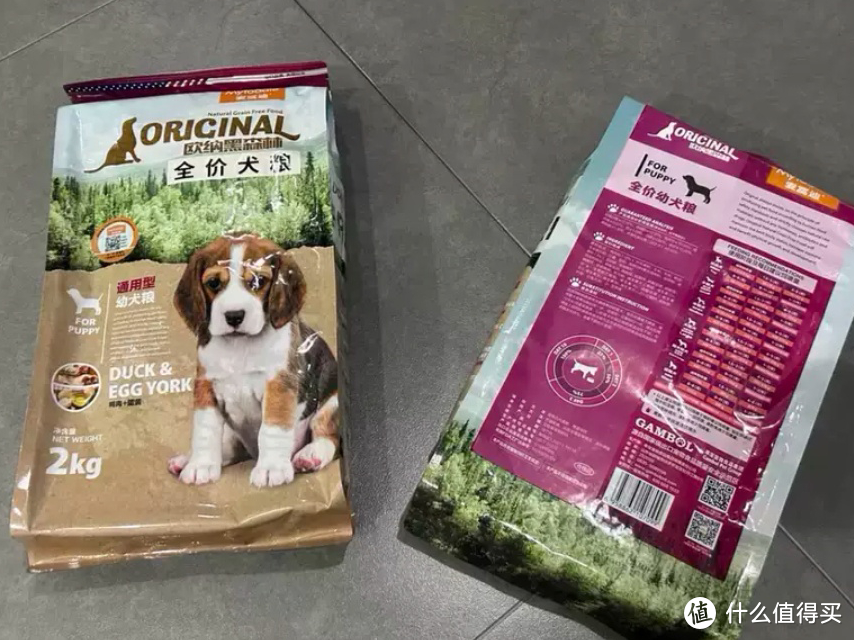 麦富迪通用型狗粮：宠物营养的优质选择