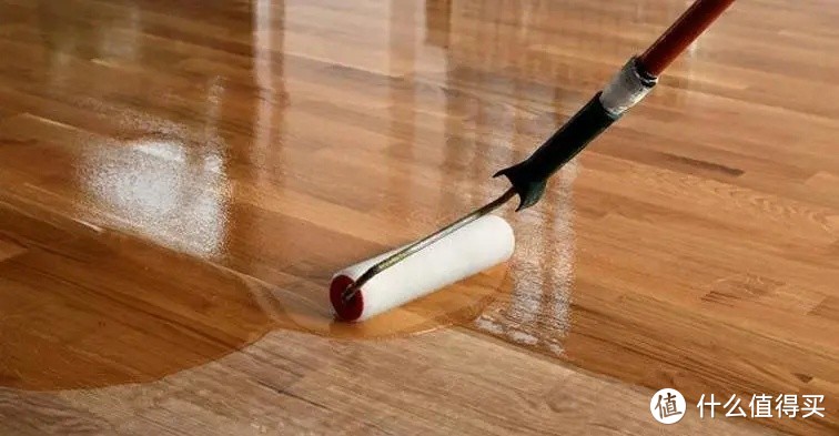 家装地板VS瓷砖：优缺点大比拼