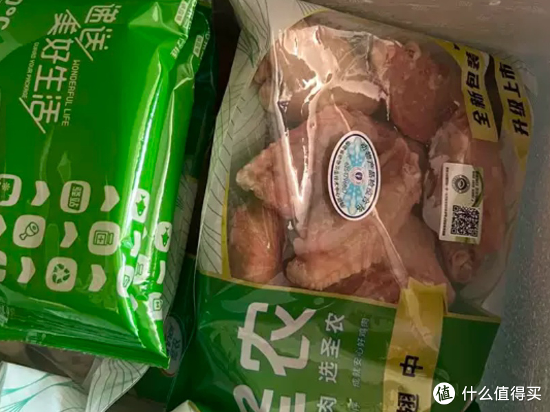 打工人的午餐新选择：可乐鸡翅，让味蕾飞起来！