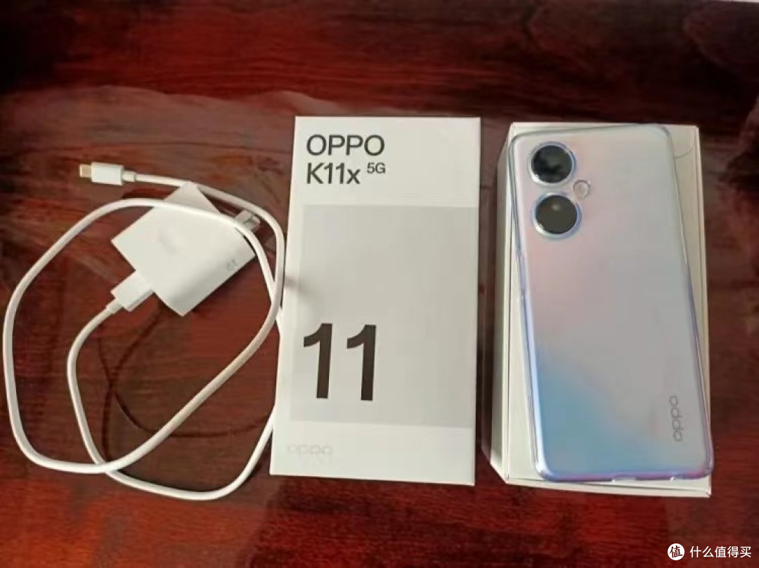 当前位置:>社区首页>电脑数码>手机通讯>手机>安卓手机>oppo安卓手机>