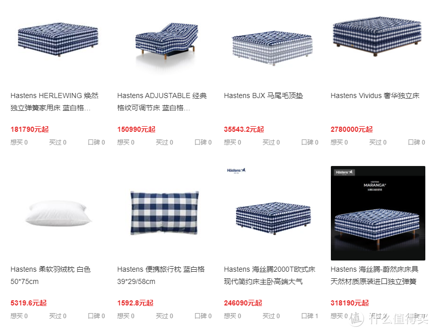 浅析床垫20大品牌，值得信赖的床垫就应该买这些！打破行业信息茧房，小白如何快速买到好床垫？