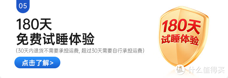 浅析床垫20大品牌，值得信赖的床垫就应该买这些！打破行业信息茧房，小白如何快速买到好床垫？