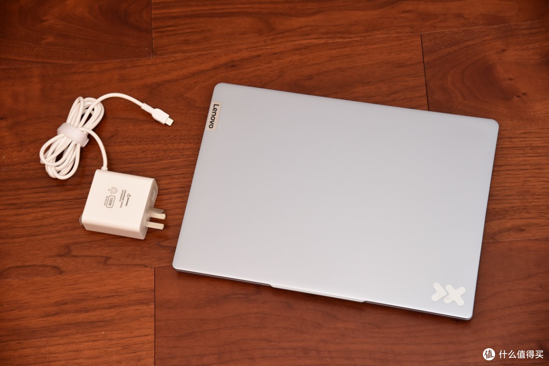 pc硬件实验室篇六十四打游戏长续航用ai六边形战士联想小新pro14超能