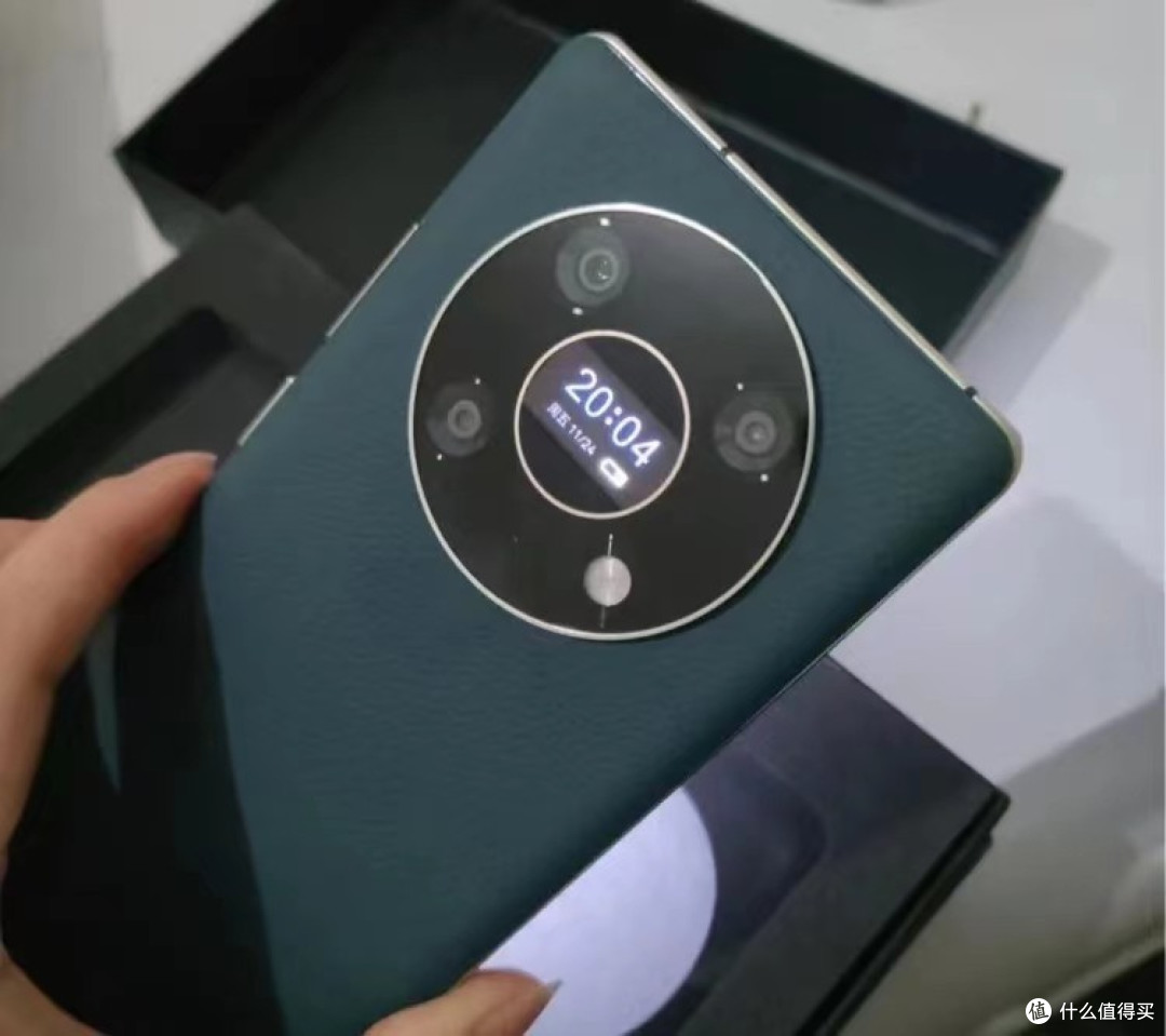 仅1199元8000mah1亿像素骁龙86516gb512gb版售价更亲民