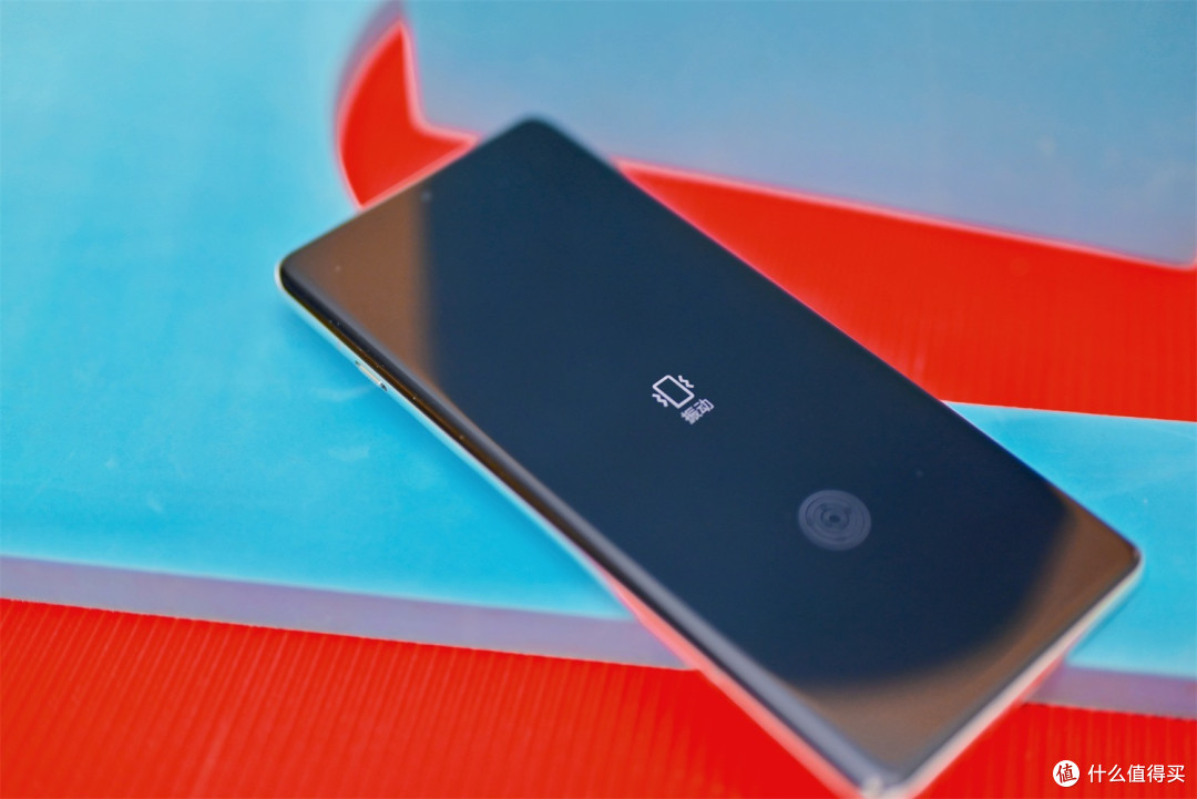 诚意满满的十年超越之作,上手体验一加12_安卓手机_什么值得买