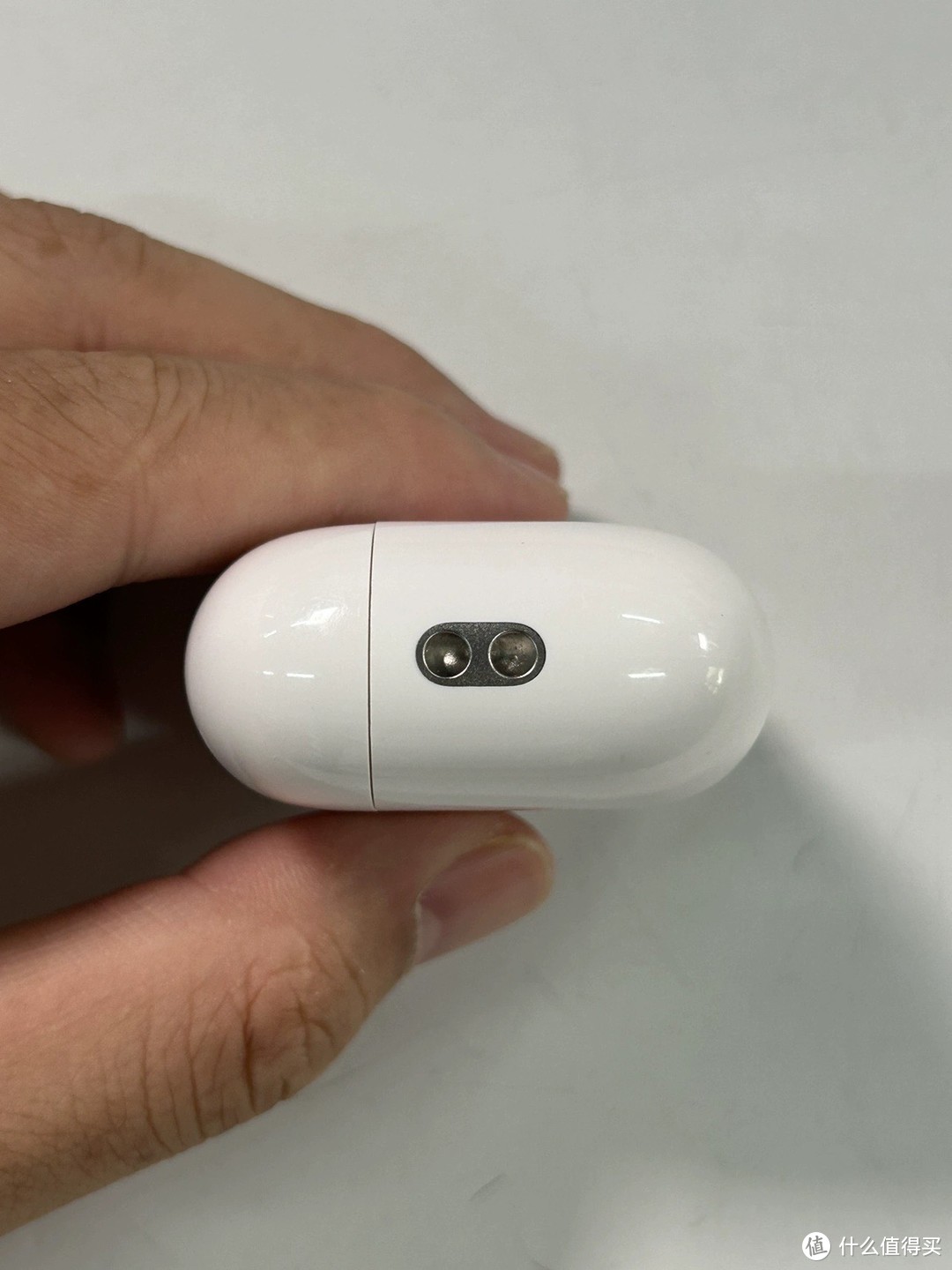 899的AirPods Pro 2 USB-C 版本购买体验，用过之后感觉太香啦！！