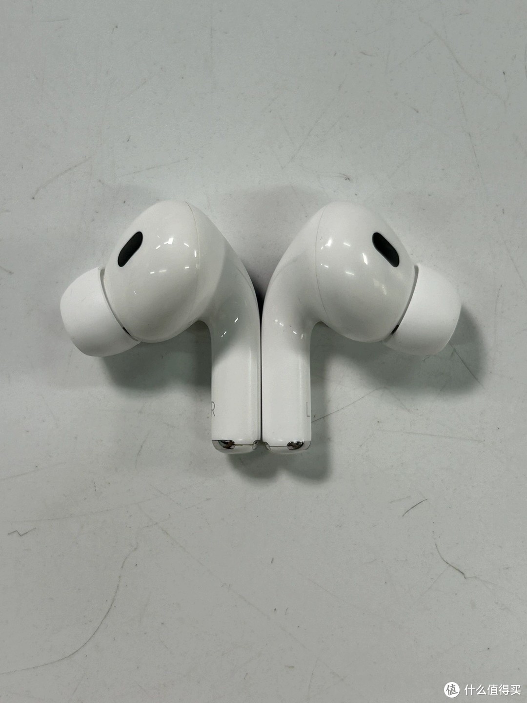 899的AirPods Pro 2 USB-C 版本购买体验，用过之后感觉太香啦！！