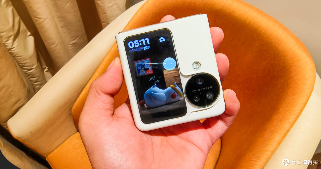 数码对抗篇二十七手机界霸主2024年oppo口碑最好的9款手机拍摄首选