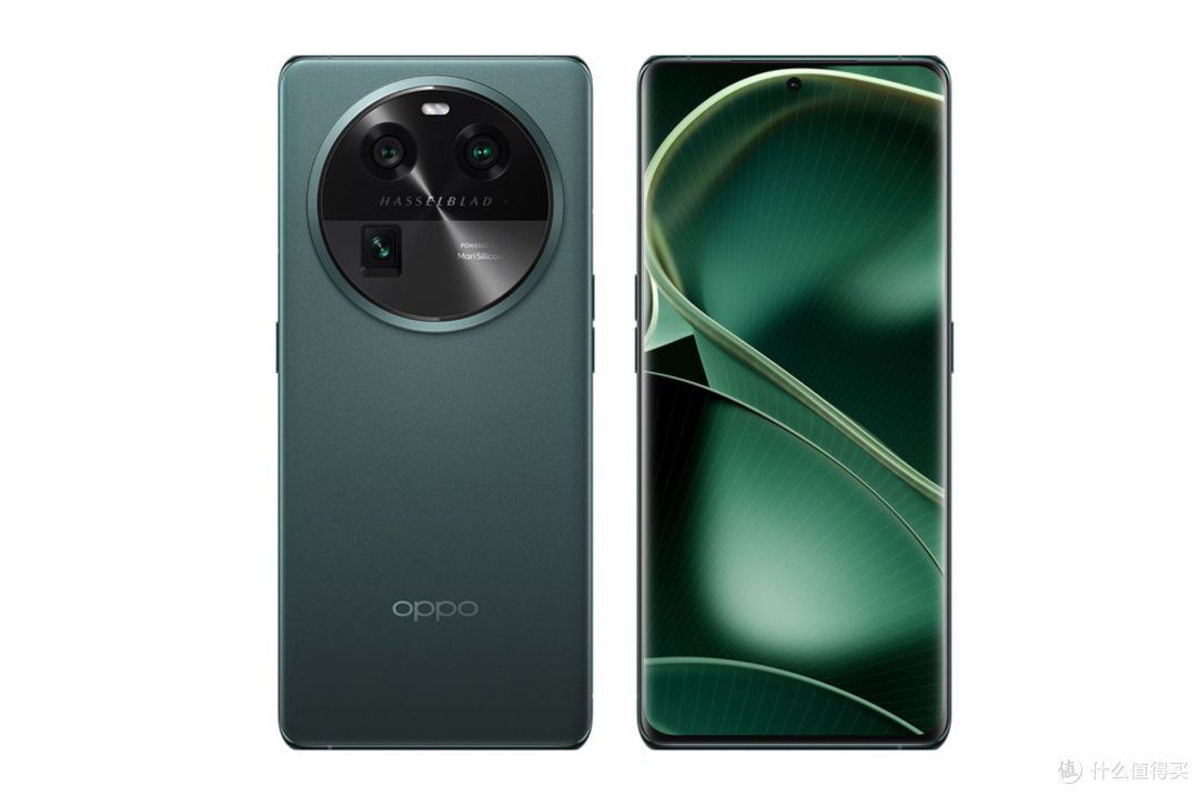 数码对抗篇二十七手机界霸主2024年oppo口碑最好的9款手机拍摄首选
