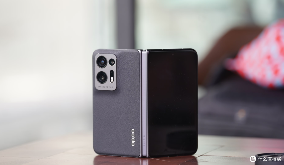 数码对抗篇二十七手机界霸主2024年oppo口碑最好的9款手机拍摄首选