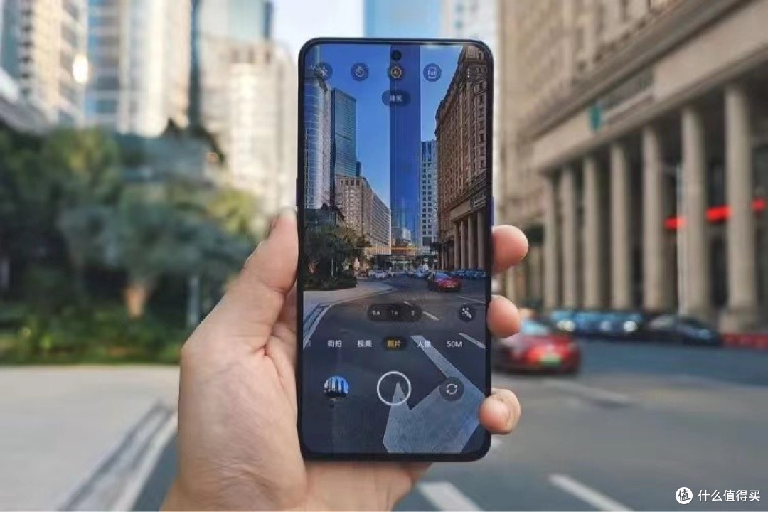 16gb1tb内存仅2499元索尼imx890150w闪充售价更亲民了