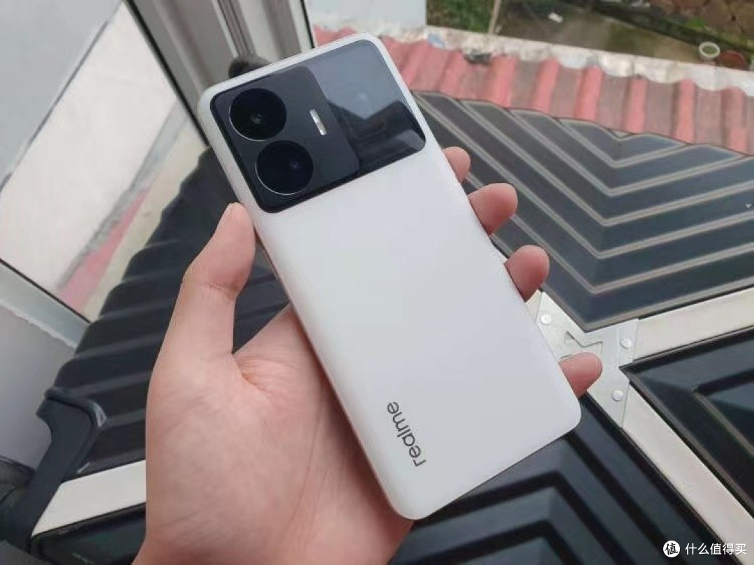 16gb1tb内存仅2499元索尼imx890150w闪充售价更亲民了