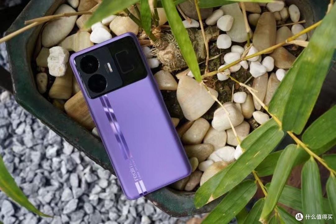 16gb1tb内存仅2499元索尼imx890150w闪充售价更亲民了