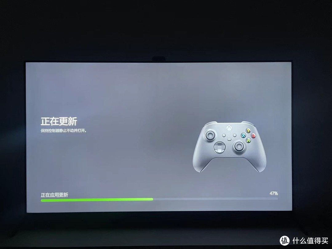 游戏党必备！199成功捡漏“巨硬”Xbox Series手柄，兄弟们放心冲！xbox手柄鉴别方法浅谈！