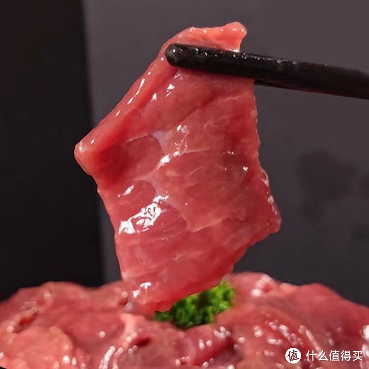 冬日必备！恒都火锅嫩牛肉，让你在家也能享受热辣盛宴！