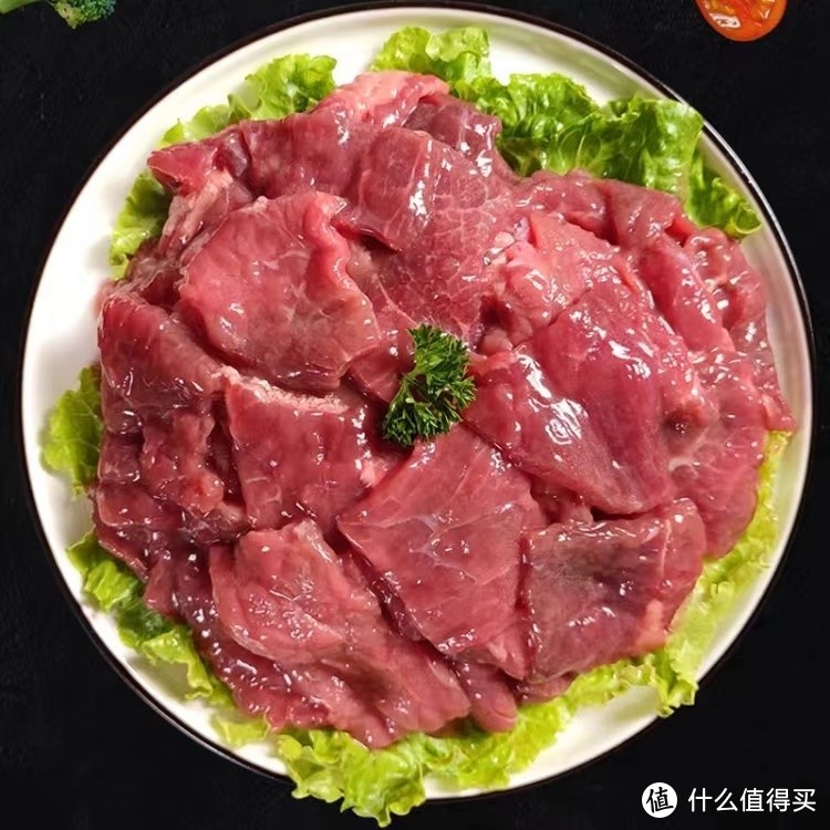 冬日必备！恒都火锅嫩牛肉，让你在家也能享受热辣盛宴！