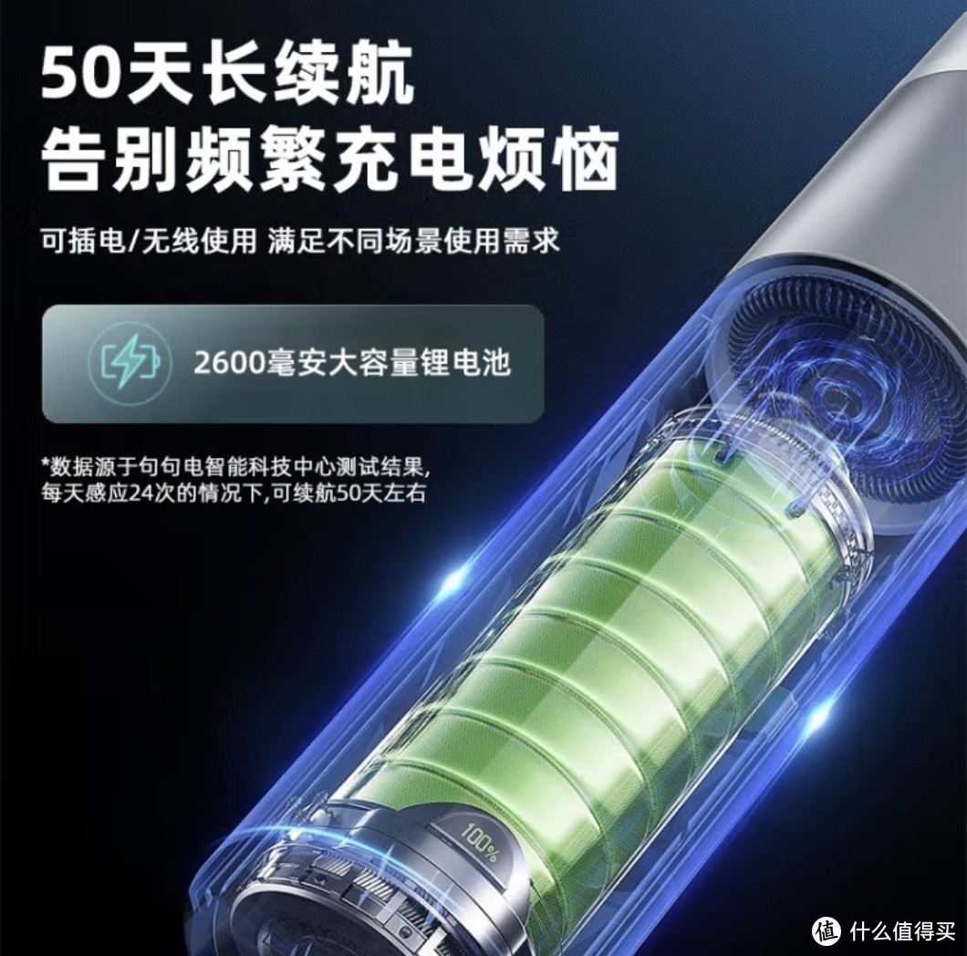 家里有宠物喝水烦恼的一定要看看这款SMARTTAIL智能喂水器