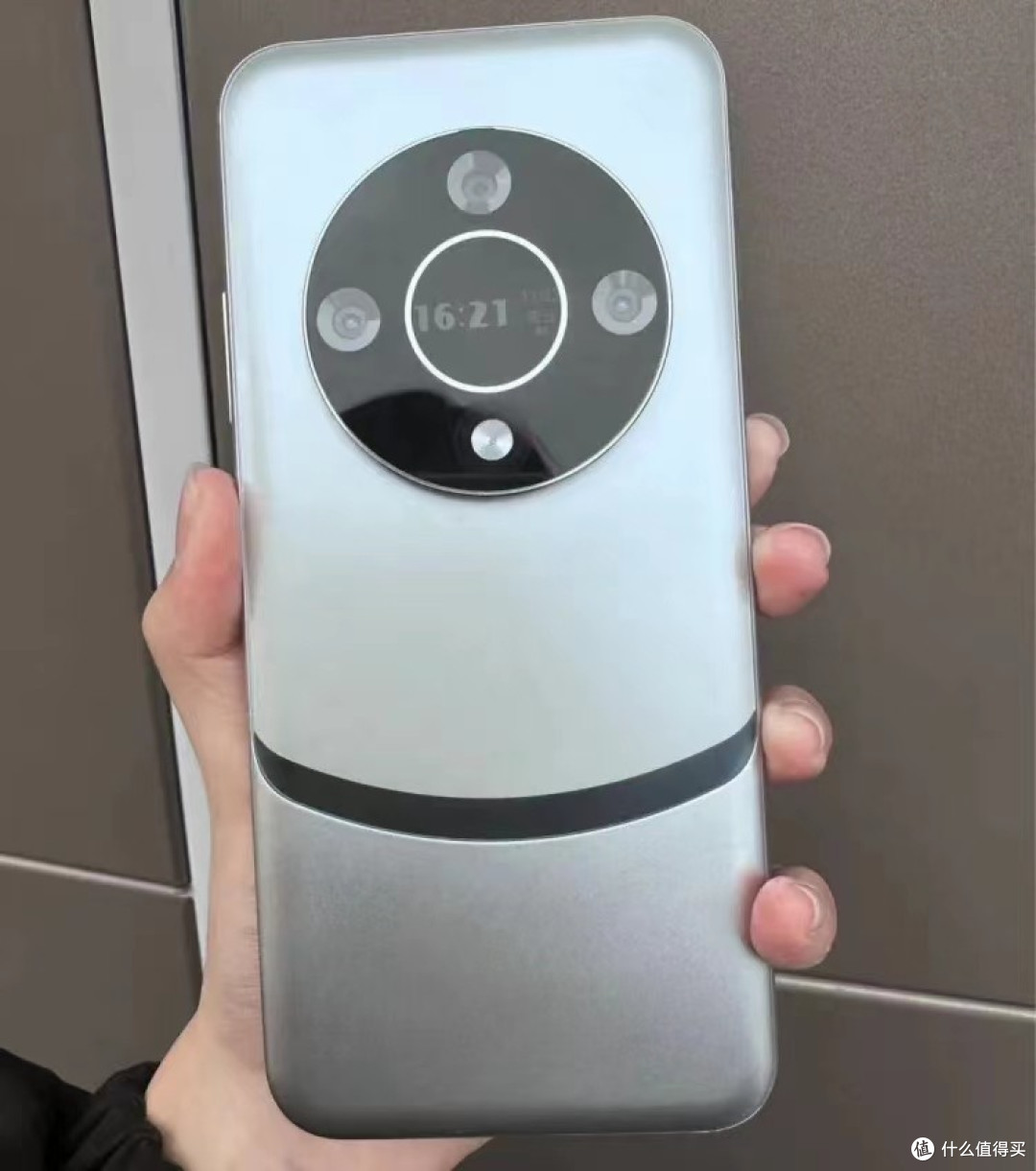 6000mah大电池虎贲t6104800万像素10gb256gb版跌至589元