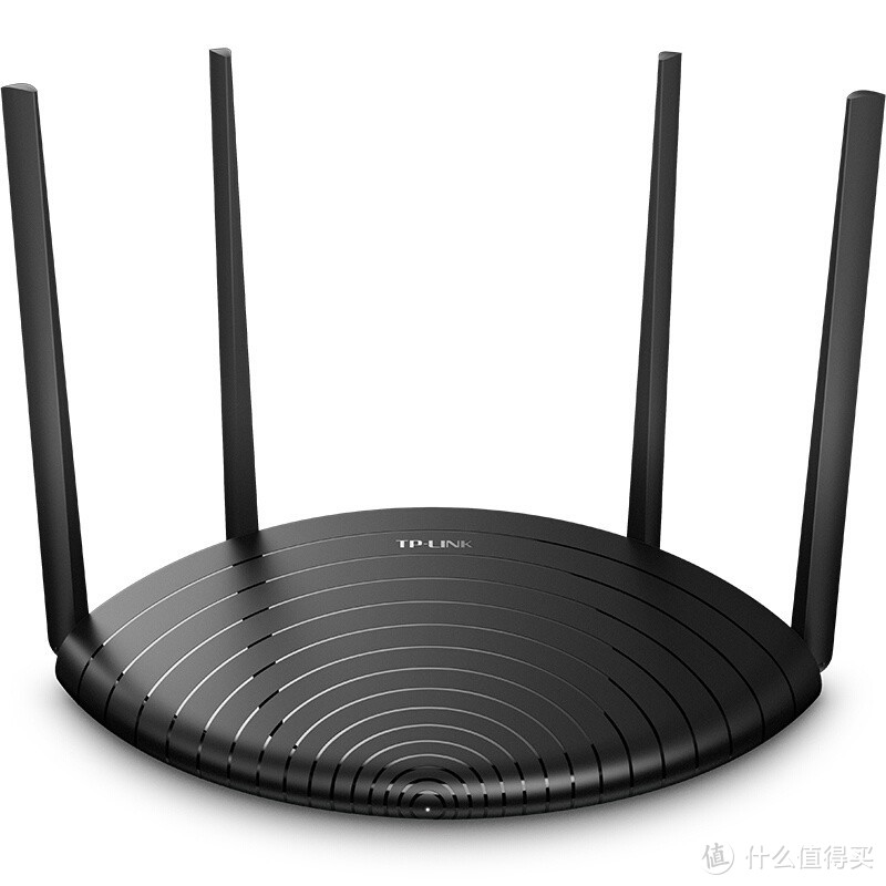 WIFI知识科普，2024了，WIFI 路由器/AP 的高级进阶篇：基础概念