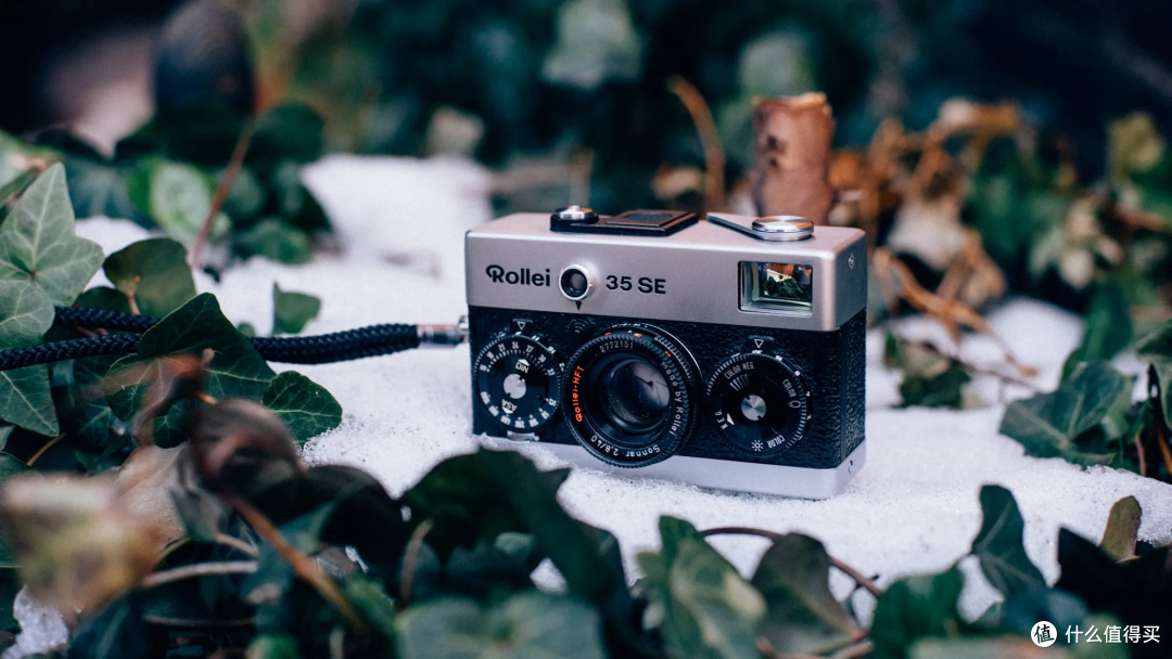 当前位置:>社区首页>电脑数码>摄影摄像>相机>文章详情>1080_608