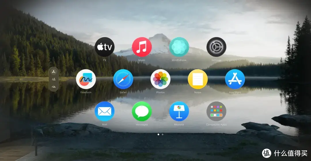 当前位置:>社区首页>电脑数码>软件应用>手机软件>apple/苹果手机软件