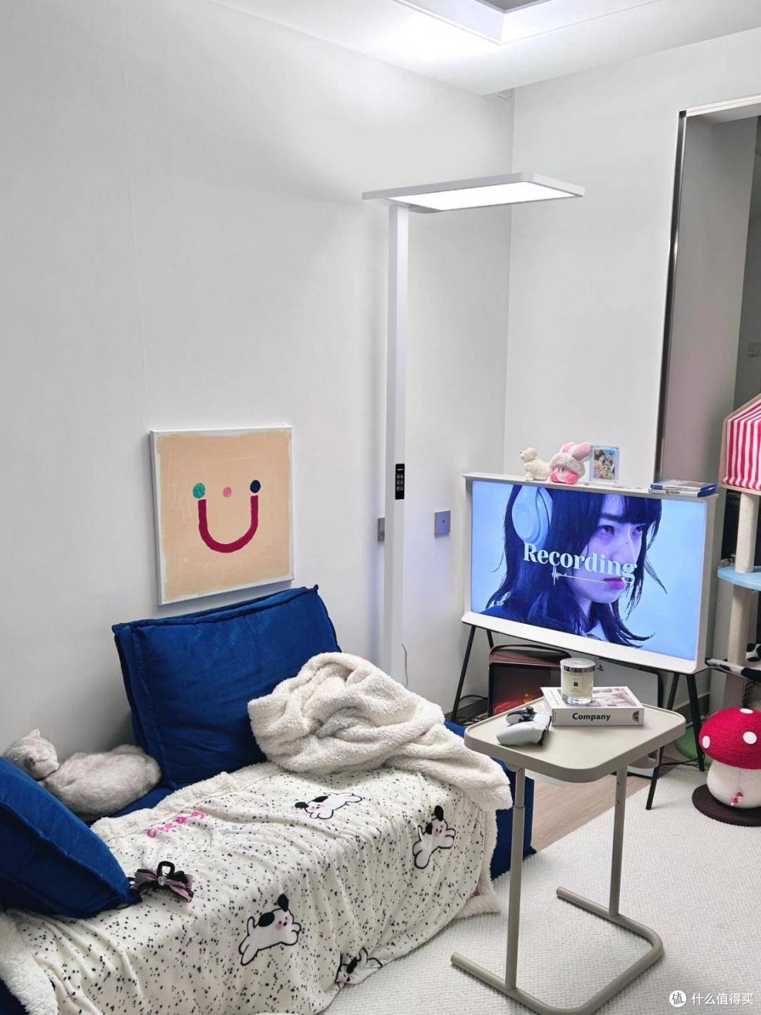 大路灯护眼灯哪个牌子好？世界公认的十大护眼灯