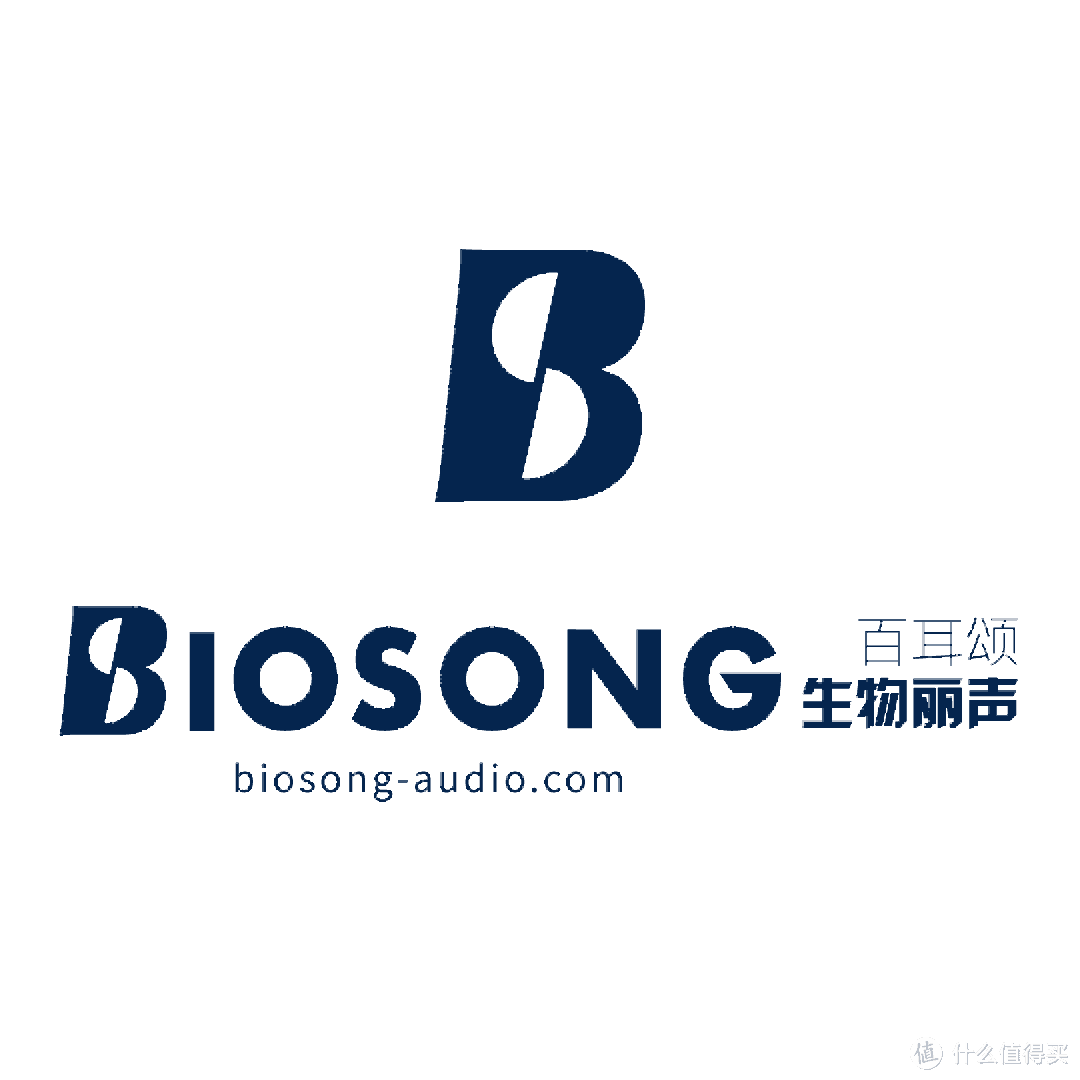 双飞燕Biosong生物丽声蓝牙耳机，同价位音质更甜美更澎湃