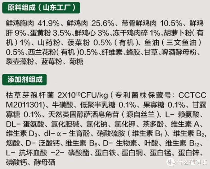 猫粮开袋测评篇一：被小黑发现外面有猫了！瞅瞅我囤的11款网易猫粮~