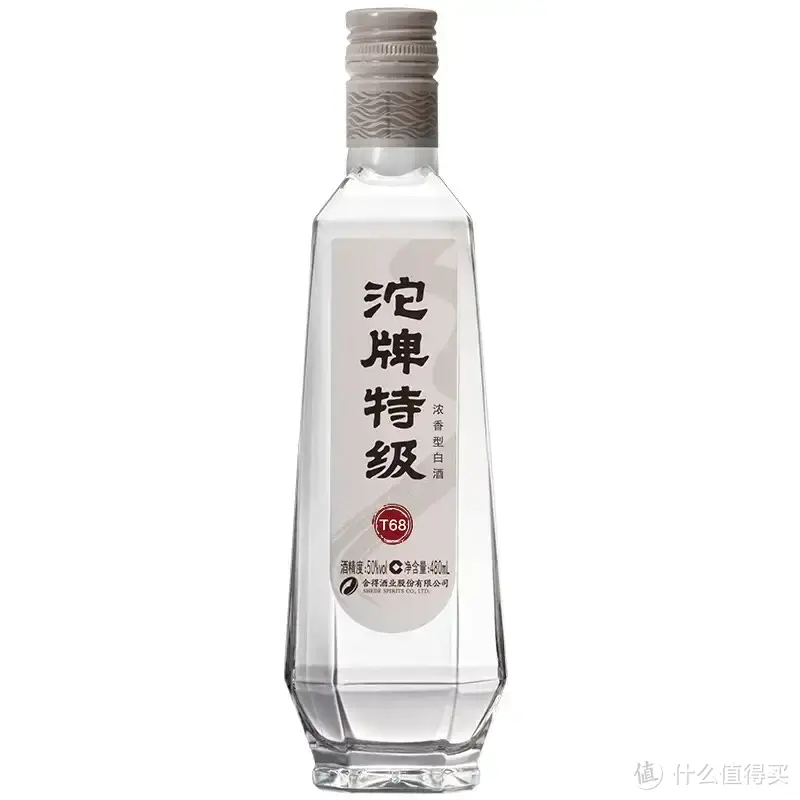 白酒放10年，酒质能提升吗？听听专业酿酒师怎么说？