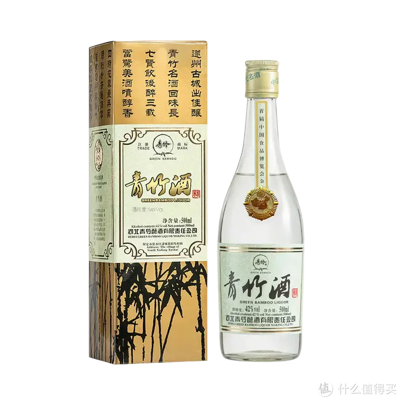 白酒放10年，酒质能提升吗？听听专业酿酒师怎么说？