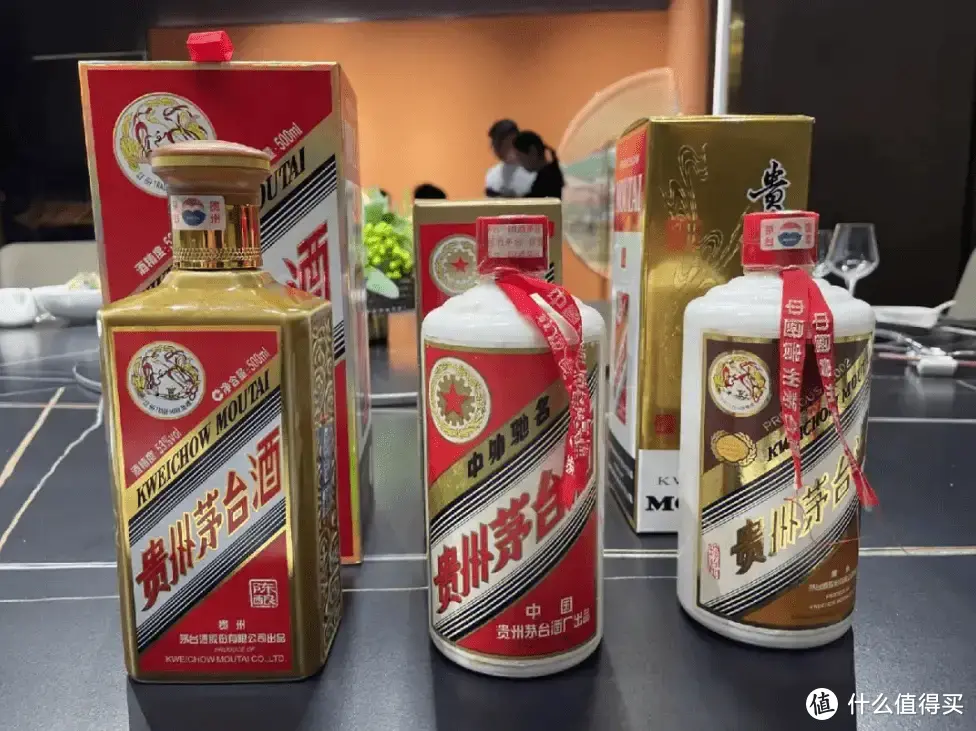 白酒放10年，酒质能提升吗？听听专业酿酒师怎么说？