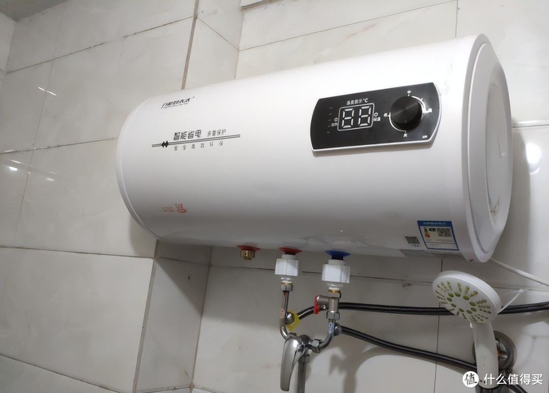 电热水器有的很便宜有的很贵，大家是怎么选的？有必要买贵的吗？