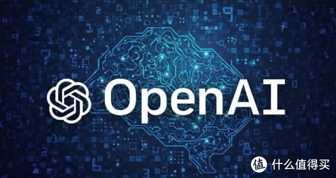 逆天！OpenAI最近推出智能Voice Engine技术，仅需15秒音频样本即可克隆自己声音