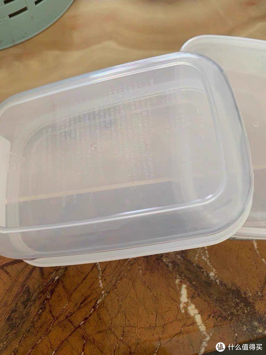日本进口银离子保鲜盒：守护您家冰箱的新鲜秘密