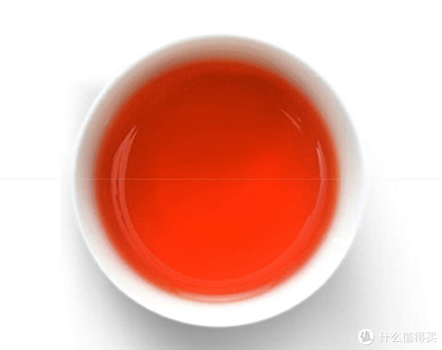 [一杯春茶]我喜欢加奶的锡兰红茶