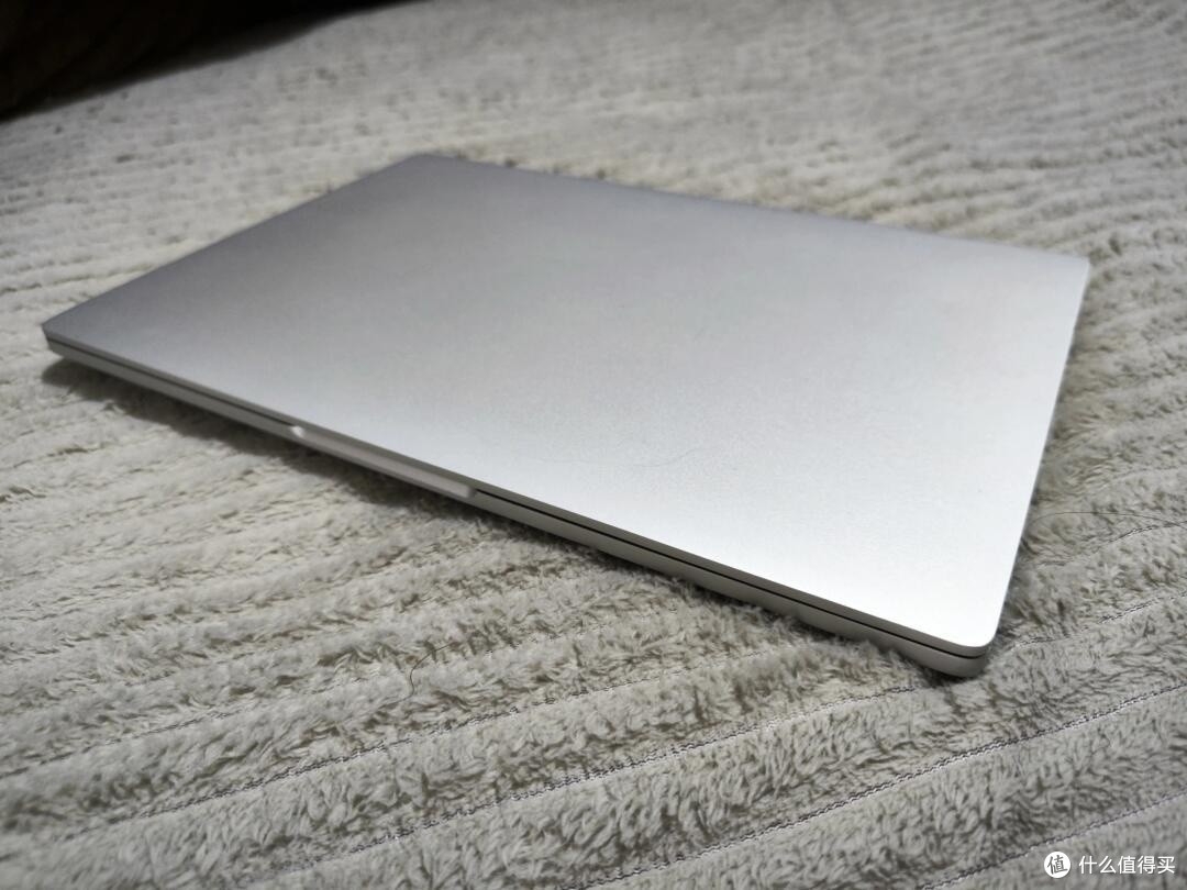 小米air笔记本办公轻薄本的优选