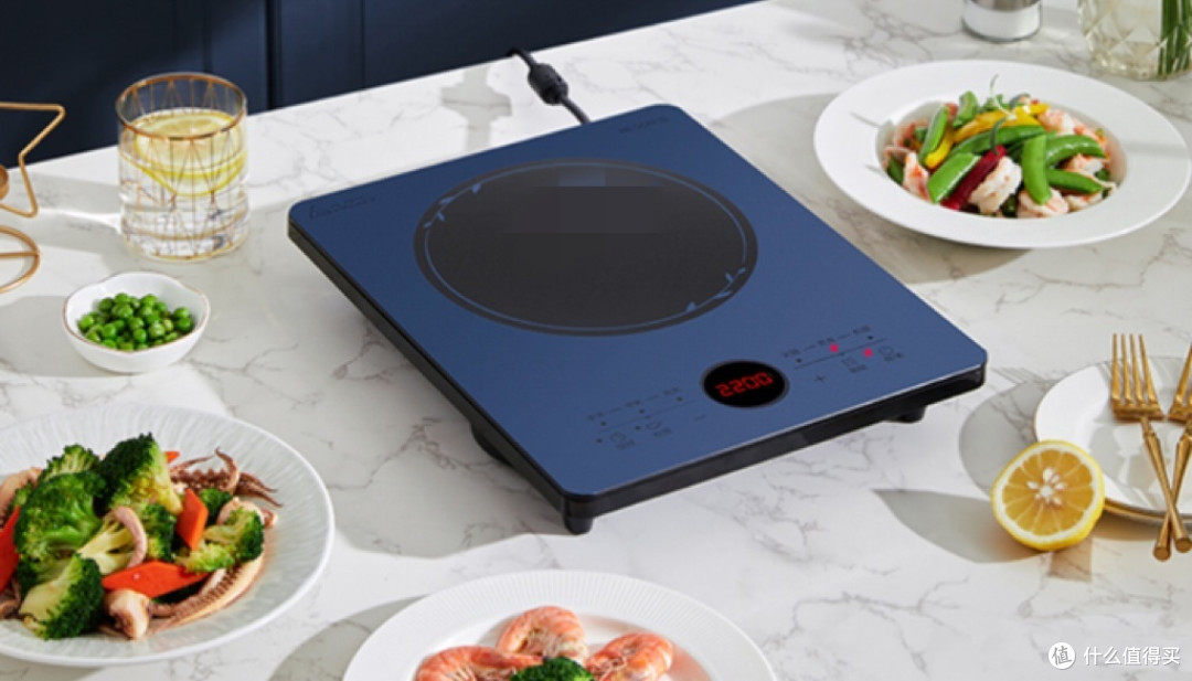 电磁炉危害健康吗?揭秘五大黑幕潜规则!_电磁炉_什么值得买