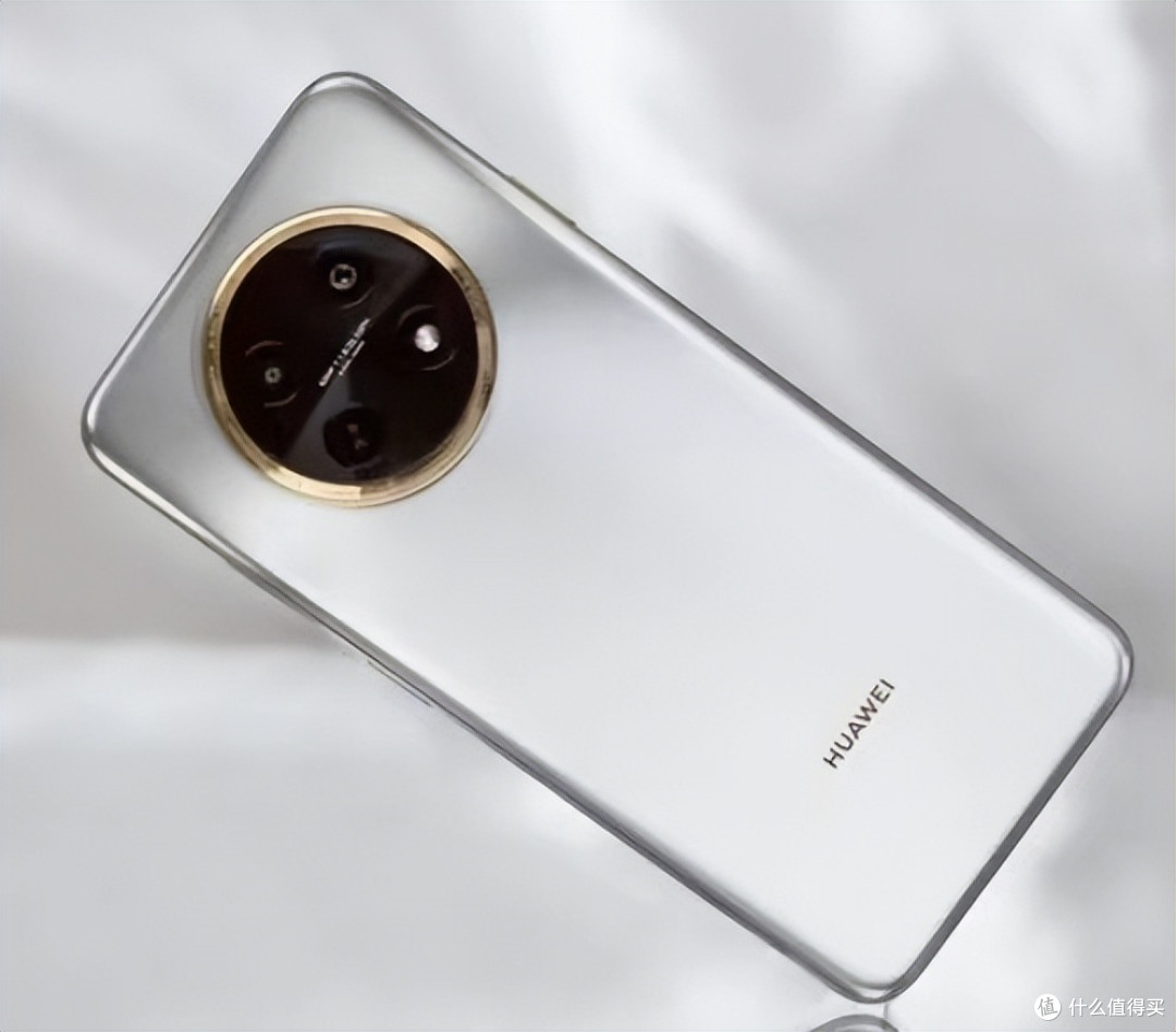 当前位置:>社区首页>电脑数码>手机通讯>手机>huawei/华为手机>文章