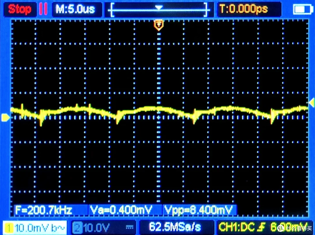 当前位置:>社区首页>电脑数码>数码配件>充电器>文章详情>1080_808