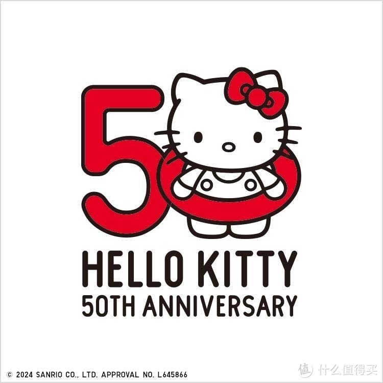 优衣库联名Hellokitty上线即售罄