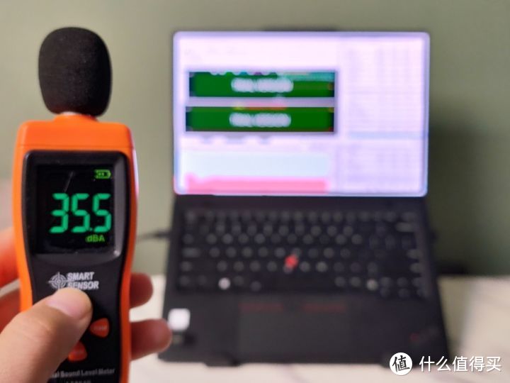 ThinkPad X1 Carbon AI 2024上手体验及测评，成为中国南北极科考队专业伙伴的ThinkPad有哪些硬核品质？