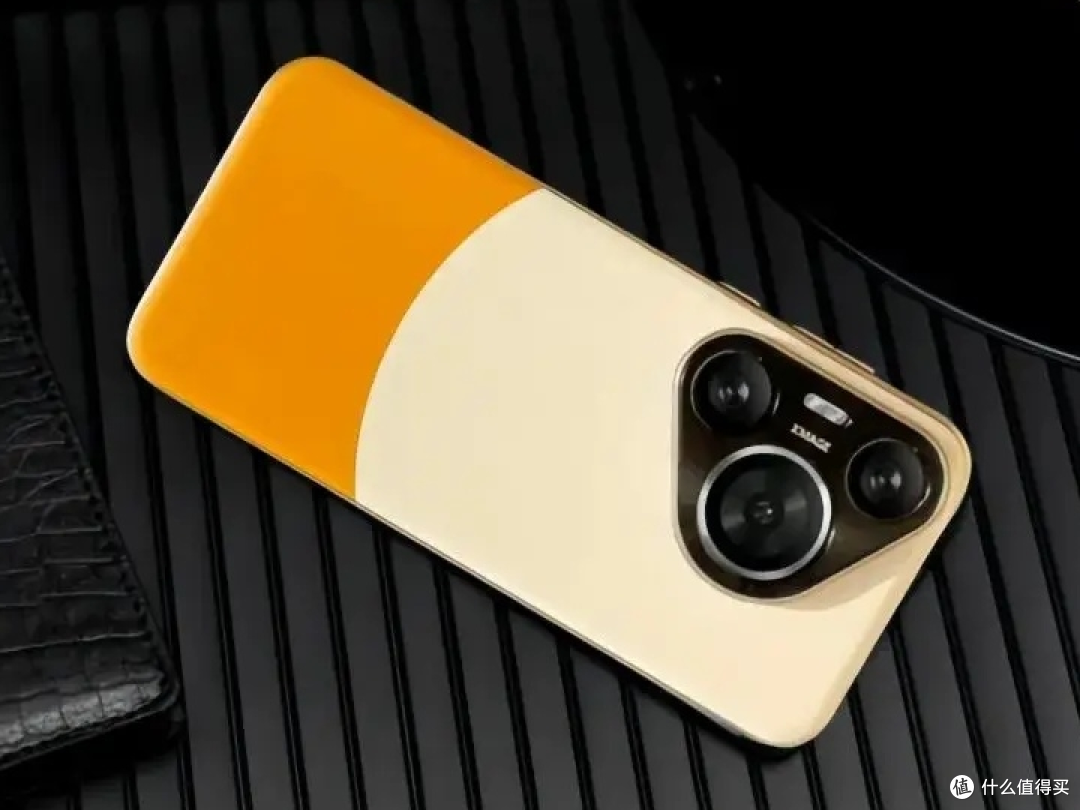 华为p70惊艳亮相科技与艺术的完美结合不容错过