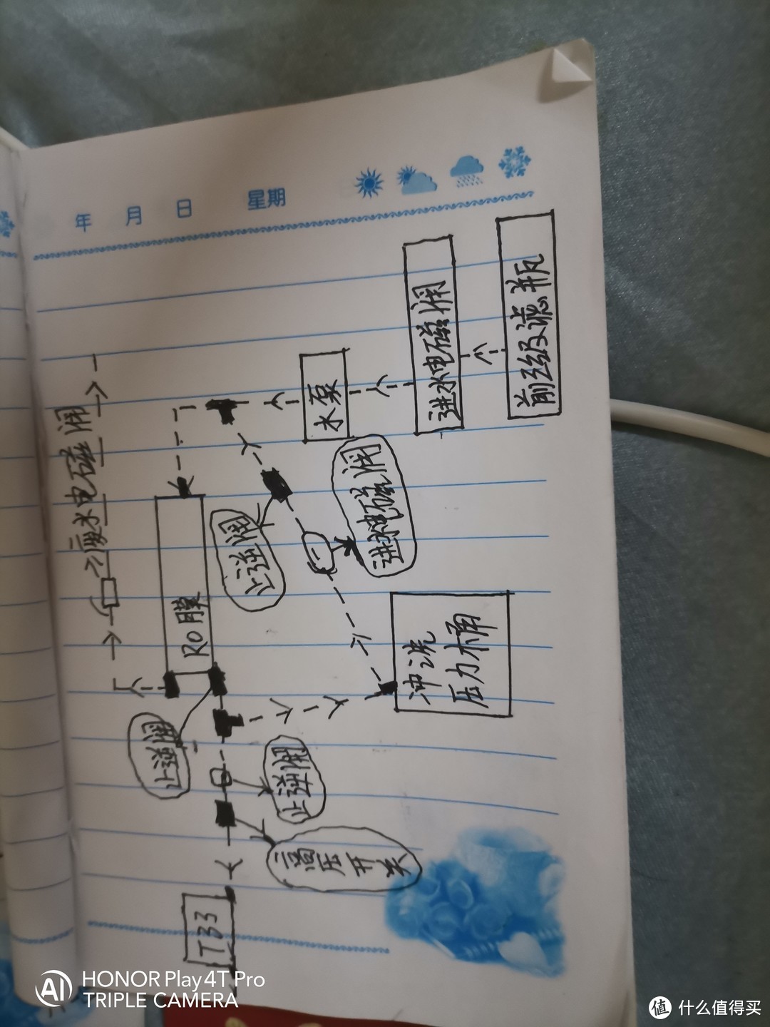 继电器，时间继电器工作原理，以及有电脑板和无电脑板零陈水功能改装视频讲解