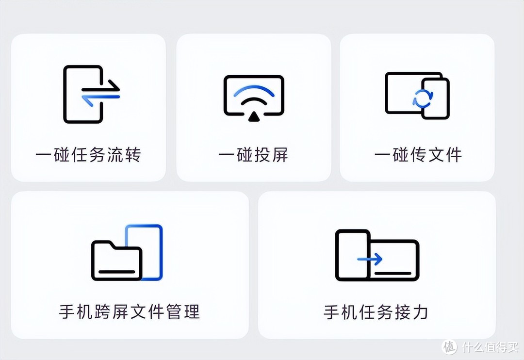 现役性能最强平板电脑-VIVO Pad3 Pro具体表现怎么样？是否值得购买？