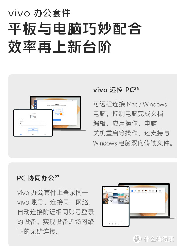 现役性能最强平板电脑-VIVO Pad3 Pro具体表现怎么样？是否值得购买？