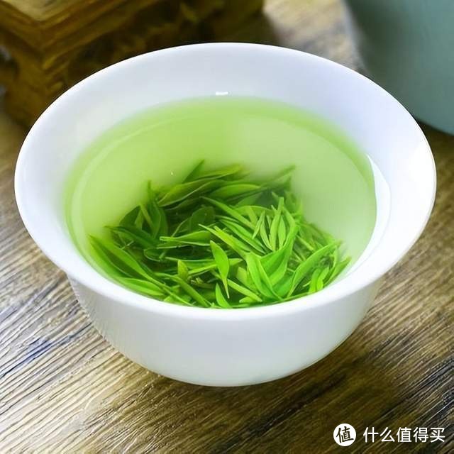 茶叶大不同！绿茶、红茶、乌龙茶…你爱哪款？