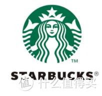 星巴克 世界著名的咖啡品牌